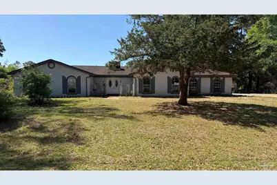 2625 Franciscan Dr, Pensacola, FL 32526 - Photo 1