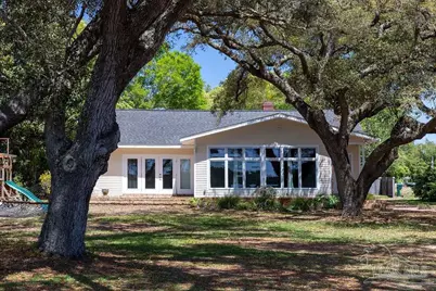2125 Bainbridge Ave, Pensacola, FL 32507 - Photo 1