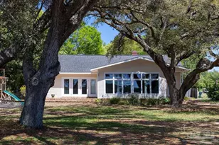 2125 Bainbridge Ave, Pensacola, FL 32507 - Photo 1