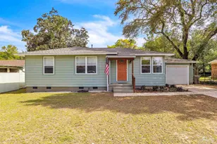 212 Ada Wilson Ave, Pensacola, FL 32507 - Photo 1