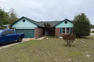 2743 Summertree Ln, Gulf Breeze, FL 32563 - Photo 1