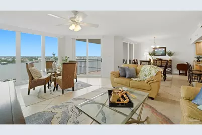 16284 Perdido Key Dr #912, Pensacola, FL 32507 - Photo 1