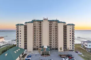 10335 Gulf Beach Hwy, Pensacola, FL 32507 - Photo 1