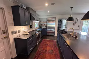 3435 Dunwody Dr, Pensacola, FL 32503 - Photo 1