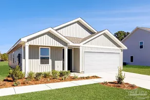7725 Palm Vista Ct, Pensacola, FL 32526 - Photo 1