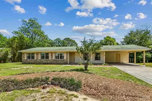 5931 Greenwood Ln, Pensacola, FL 32514 - Photo 1