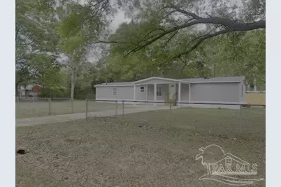 101 Rittenberry Rd, Pensacola, FL 32533 - Photo 1