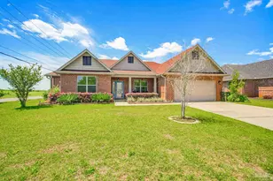 9905 Boxelder Blvd, Pensacola, FL 32526 - Photo 1