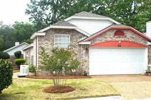 3505 Silvertree Ln, Pensacola, FL 32504 - Photo 1