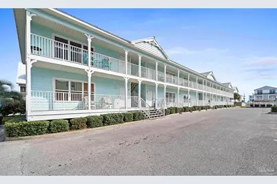 1477 W Lagoon Ave #103, Gulf Shores, AL 36542 - Photo 1
