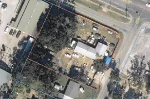 3901 Mobile Hwy, Pensacola, FL 32505 - Photo 1