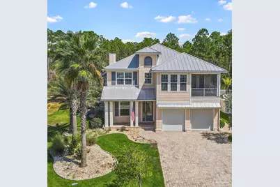 13008 Island Spirit Dr, Pensacola, FL 32507 - Photo 1