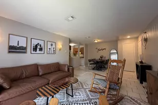 130 E 9 Mile Rd, Cantonment, FL 32534 - Photo 1