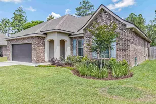 12493 Ryland Dr, Pensacola, FL 32506 - Photo 1