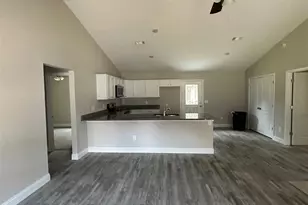 3984 Hwy 182, Jay, FL 32565 - Photo 1
