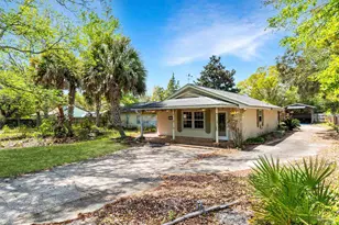 1961 Guseman Rd, Gulf Breeze, FL 32563 - Photo 1