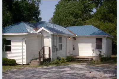 7931 Atilla Ave, Pensacola, FL 32534 - Photo 1