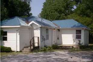 7931 Atilla Ave, Pensacola, FL 32534 - Photo 1