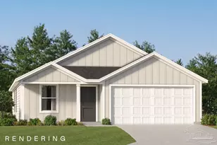 7747 Sea Level Dr, Milton, FL 32570 - Photo 1