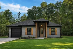 6777 Twister Ln, Milton, FL 32583 - Photo 1
