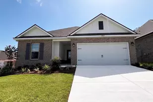4849 Bonneville St, Pace, FL 32571 - Photo 1
