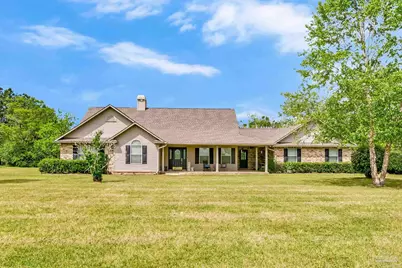 6871 Angus Ln, Molino, FL 32577 - Photo 1