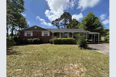 78 Hunter Ave, Pensacola, FL 32505 - Photo 1