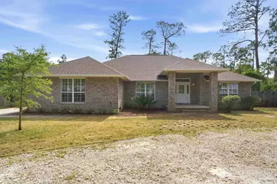 5467 North Shore Rd, Pensacola, FL 32507 - Photo 1