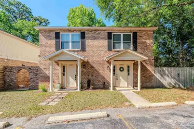 10199 Vixen Pl, Pensacola, FL 32514 - Photo 1