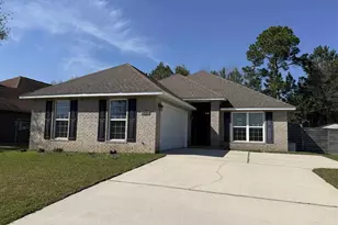 7221 Farmers Rd, Pensacola, FL 32526 - Photo 1