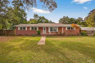 4673 Van Horn Rd, Milton, FL 32583 - Photo 1