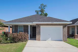 3954 Willow Glen Dr, Pace, FL 32571 - Photo 1