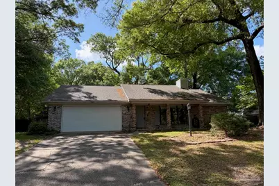 10109 Foxrun Rd, Pensacola, FL 32514 - Photo 1