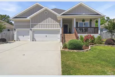 1567 Amaya Ln, Gulf Breeze, FL 32563 - Photo 1