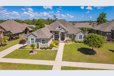 6000 Huntington Creek Blvd, Pensacola, FL 32526 - Photo 1