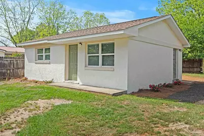 3281 Mason Rd, Walnut Hill, FL 32568 - Photo 1