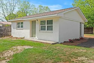 3281 Mason Rd, Walnut Hill, FL 32568 - Photo 1