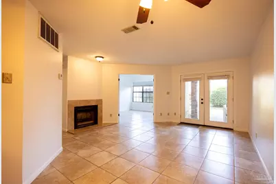 7150 Plantation Rd #312, Pensacola, FL 32514 - Photo 1