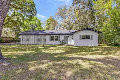 1905 N 60th Ave, Pensacola, FL 32506 - Photo 1