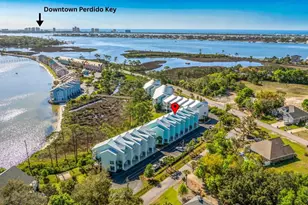 16140 Innerarity Point Rd, Pensacola, FL 32507 - Photo 1