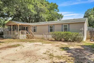 4068 Scottsdale Ave, Pace, FL 32571 - Photo 1