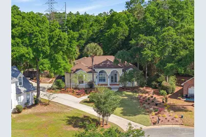 10654 Macgregor Dr, Pensacola, FL 32514 - Photo 1