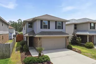 3799 Weatherstone Cir, Pensacola, FL 32507 - Photo 1
