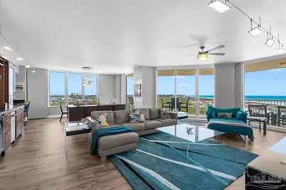 15500 Emerald Coast Pkwy #701, Destin, FL 32541 - Photo 1