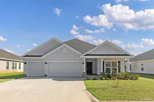5648 Grit St, Milton, FL 32570 - Photo 1