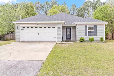 8203 Beleza St, Navarre, FL 32566 - Photo 1