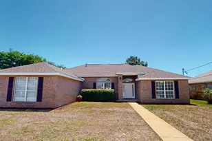 8293 Onich Dr, Navarre, FL 32566 - Photo 1