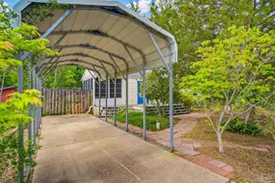 219 Greve Rd, Pensacola, FL 32507 - Photo 1