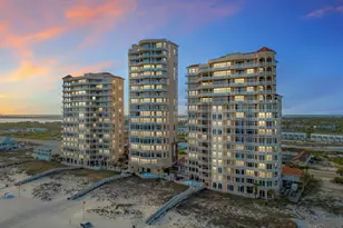 14237 Perdido Key Dr, Perdido Key, FL 32507 - Photo 1