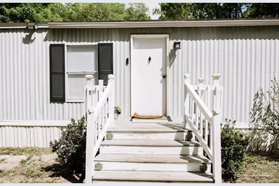 1728 Amanda Ln, Cantonment, FL 32533 - Photo 1